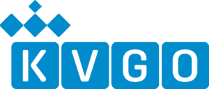 kvgo-logo