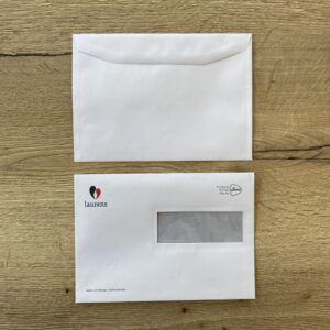 drukkerij schiedam vlaardingen rotterdam maassluis