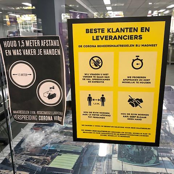 corona-oplossingen-binnen