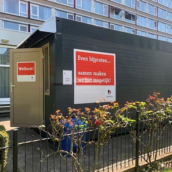 corona-oplossingen-buiten