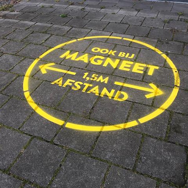 corona-oplossingen-buiten