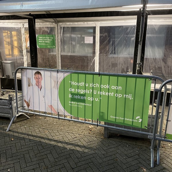 corona-oplossingen-buiten