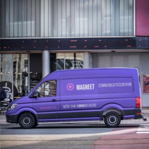 autobelettering schiedam vlaardingen rotterdam maassluis