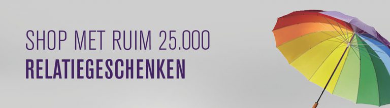 relatiegeschenken schiedam rotterdam vlaardingen maassluis