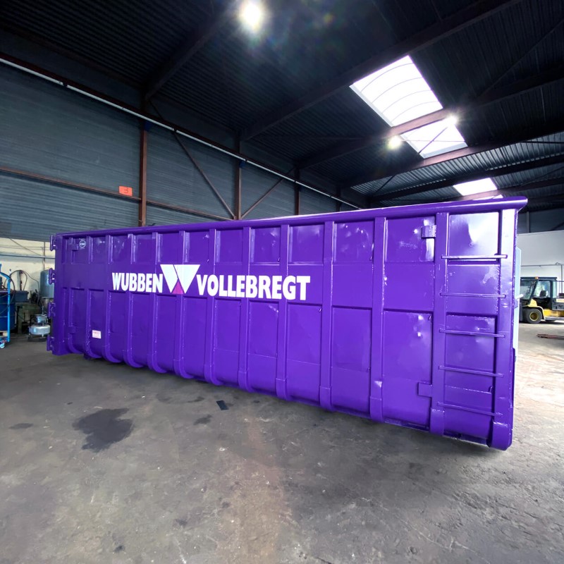 drukkerij drukwerk signing autobelettering relatie geschenken
