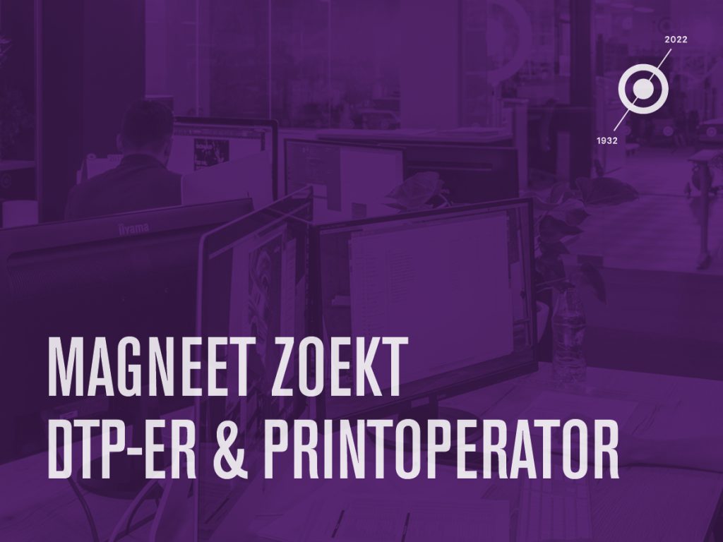 MAGNEET DTP-ERPRINTOPERATOR_SOCIAL MEDIA