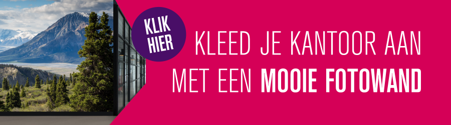 BANNERS WEBSITE 2025 fotowanden