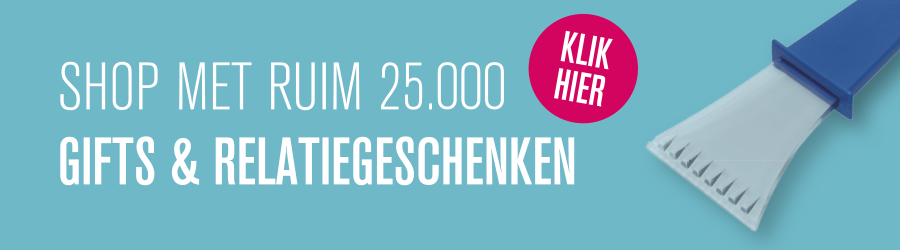 BANNERS WEBSITE 2025 relatiegeschenken