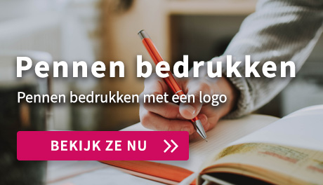 Relatiegeschenken Rotterdam | Originele Bedrukte Geschenken | Magneet
