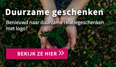 Relatiegeschenken Rotterdam