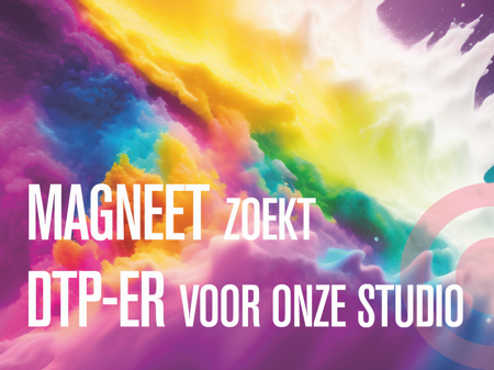 MAGNEET ZOEKT COLLEGA'S SOCIAL MEDIA_2026 - DTP
